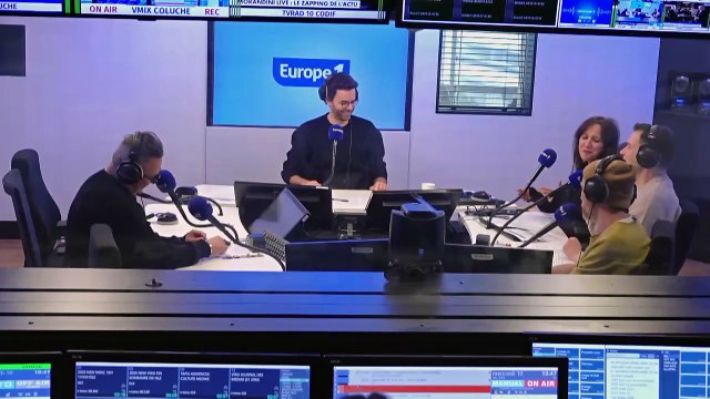 Le Petit prince du raï, Faudel, signe son grand retour sur la scène française