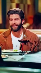 Hot 2025🔥] Executive Affair Resigning From Your Love Full Episodes_ Kalos