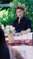 She Won’t Be Tamed (2025) - FULL MOVIES ENGLISH SUB