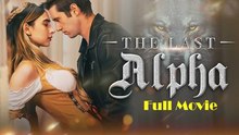 The Last Alpha