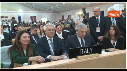 Tajaini a Nuova Delhi: Viva l'Italia, viva la cucina italiana patrimonio Unesco
