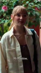 The Billionaire's Baby | Full Movie HD - Best Drama ShortFilms Hot Romance Love CEO