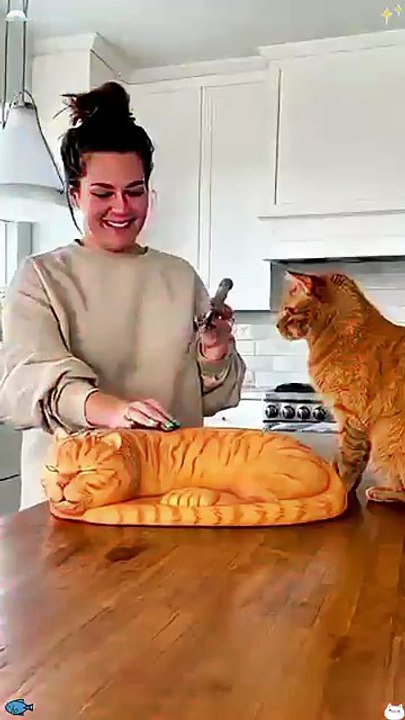 Kondisi terkini mushola PONPES Al Khoziny Sidoarjo ambruk saat salat ashar#jtvjember #evakuasi 256kbps