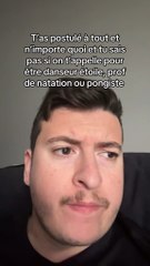1 vidéo par jour pour te rappeler que la vraie vie est plus drôle que prévu 😏#humour #drole #pourtoi #nalka17