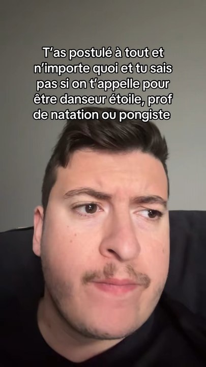 1 vidéo par jour pour te rappeler que la vraie vie est plus drôle que prévu 😏#humour #drole #pourtoi #nalka17