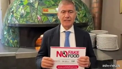 Pecoraro Scanio: cucina italiana è UNESCO, vittoria storica