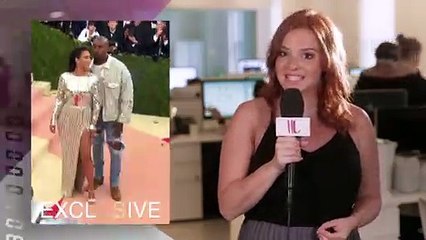 Kylie Jenner Reacts To Claims Her Bodyguard Is Stormi’s Real Dad | Hollywoodlife