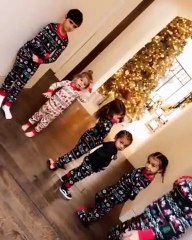 Did Khloe Kardashian Accidentally Post Kylie Jenner's First Baby Bump Pic? Fans Freak After Seeing This Snap