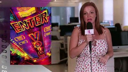 Khloe Kardashian Slams Tristan Thompson Haters | Hollywoodlife