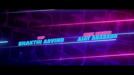 3 Roses S2 Trailer Eesha Rebba Rashi Singh Kushitha Maruthi SKN Premieres On Dec 13th Aha