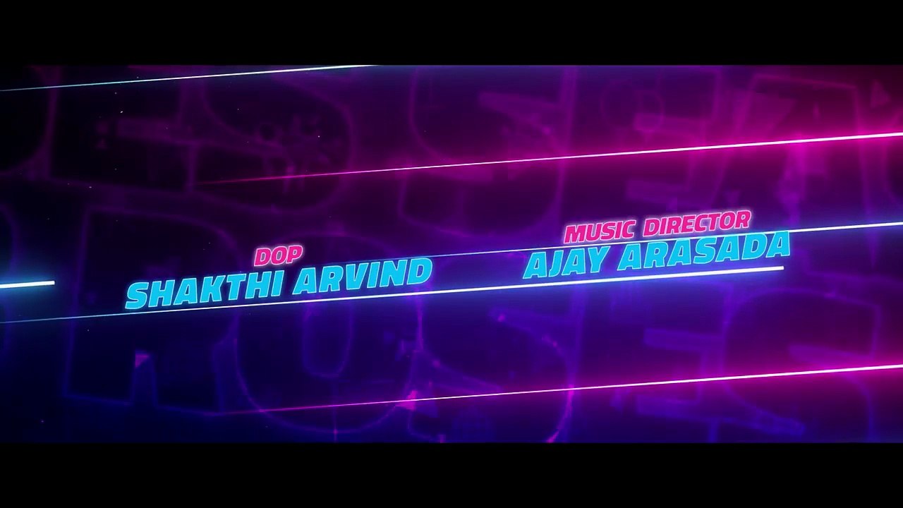 3 Roses S2 Trailer Eesha Rebba Rashi Singh Kushitha Maruthi SKN Premieres On Dec 13th Aha