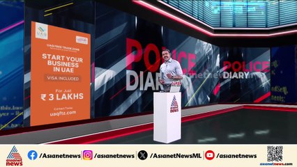 യുവാവിനെ കമ്പിവടി കൊണ്ട് തലയ്ക്കടിച്ച് കൊലപ്പെടുത്താൻ ശ്രമിച്ച സംഘം പിടിയിൽ