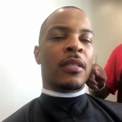 T.I. Defends Nelly Against Rape Accusations