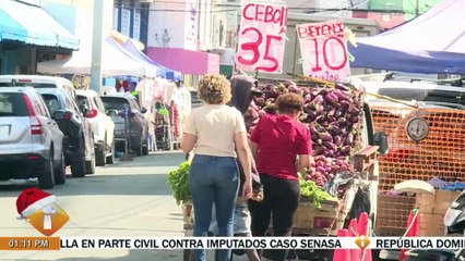 Emisión Vespertina con #Claudiogomez de #informativosTA 10/12/2025