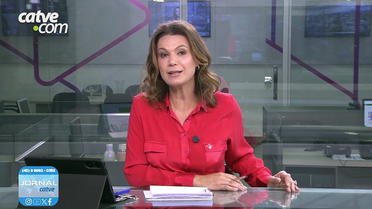 Toledo define novas regras para atestados médicos