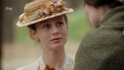 Valle Salvaje  Capitulo 314 Valle Salvaje  Capitulo 314