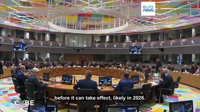 Fact check: Is the European Parliament forcing member states to accept irregular migration?
