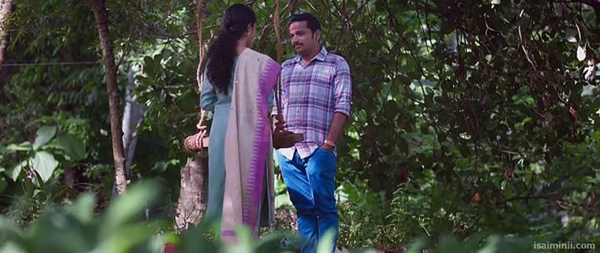 Jaya Jaya Jaya Jaya Hey New Malayalam Full Movie P-1