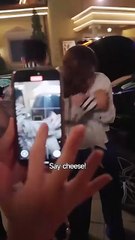 She Was Never A Good Girl - Full Movie