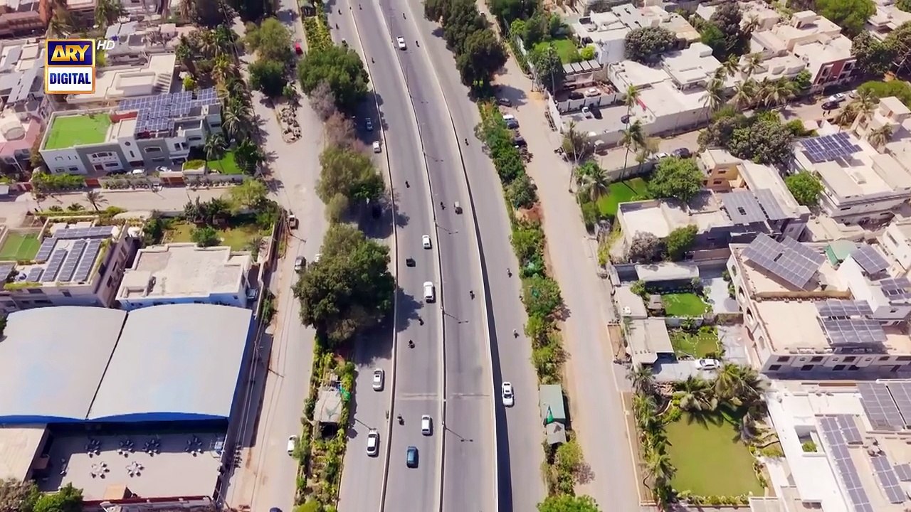 Chaalbaaz Episode 61 _ 10 Dec 2025 _ Saniya Samshad _ Zoha Tauqeer _ ARY Digital Drama