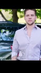 🍏💛🏴  - 10.12 Uncle Richard Is My Baby Daddy dailymotion Tío Richard es el Padre de Mi Bebé | O Pai do Meu Filho é o Tio Richard👍 [Good] 🌍 x9ruh72