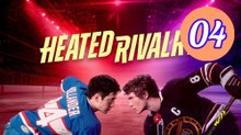Heated Rivalry Episode 4 Engsub Full Movie8