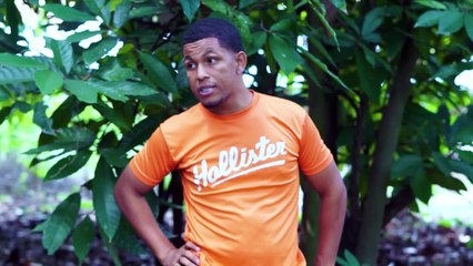 No le daba comida a su esposa sin imaginar que ella haria esto