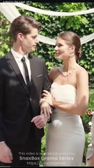 A Bird In The Cage | Full Movie HD - Best Drama ShortFilms Hot Romance Love