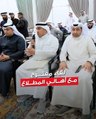 محافظة الجهراء  نظّمت لقاء مفتوحاً بين أهالي «المطلاع» وممثلي الجهات الحكومية
