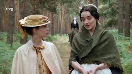 Valle Salvaje  Capitulo 316 Valle Salvaje  Epidode 316