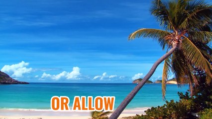 “Your Future Self Is Begging You to Wake Up Today | Life-Changing Motivational Speech”