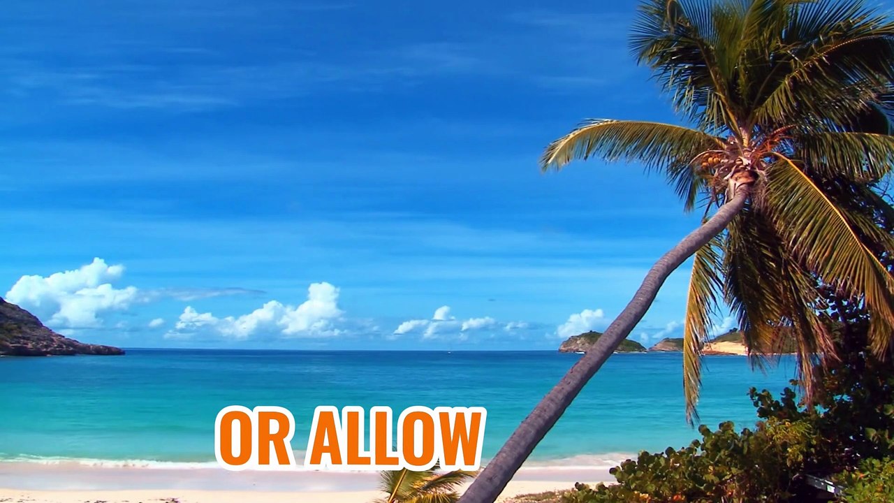 “Your Future Self Is Begging You to Wake Up Today | Life-Changing Motivational Speech”