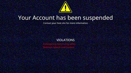 Drink Human Beans Official Release Date Trailer