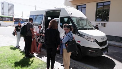 Julgamento de Crime Brutal Aguardado há Dez Anos: Famílias Exigem Justiça no Fórum Tomás de Aquino