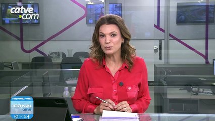 Obra do Cmei do Maria Luiza entra na fase final