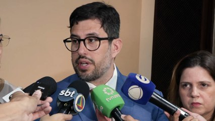 Julgamento de Seis Réus em Caso de Disputa Familiar: Manipulação, Pré-meditação e Crime - Um Estudo Detalhado