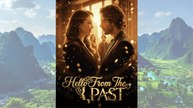 🎁🔥Hot Hello From The Past🏡Abc 🏆🏆🏆🏆🏆 - Full Movie