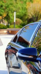 She Called the Wrong Man DadNow the Coldest Man in the City Cant Stop Spoiling Her!