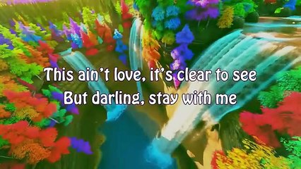 English Songs with Lyrics 2025 🌞 Acoustic Songs Playlist for Bright Morning Energy