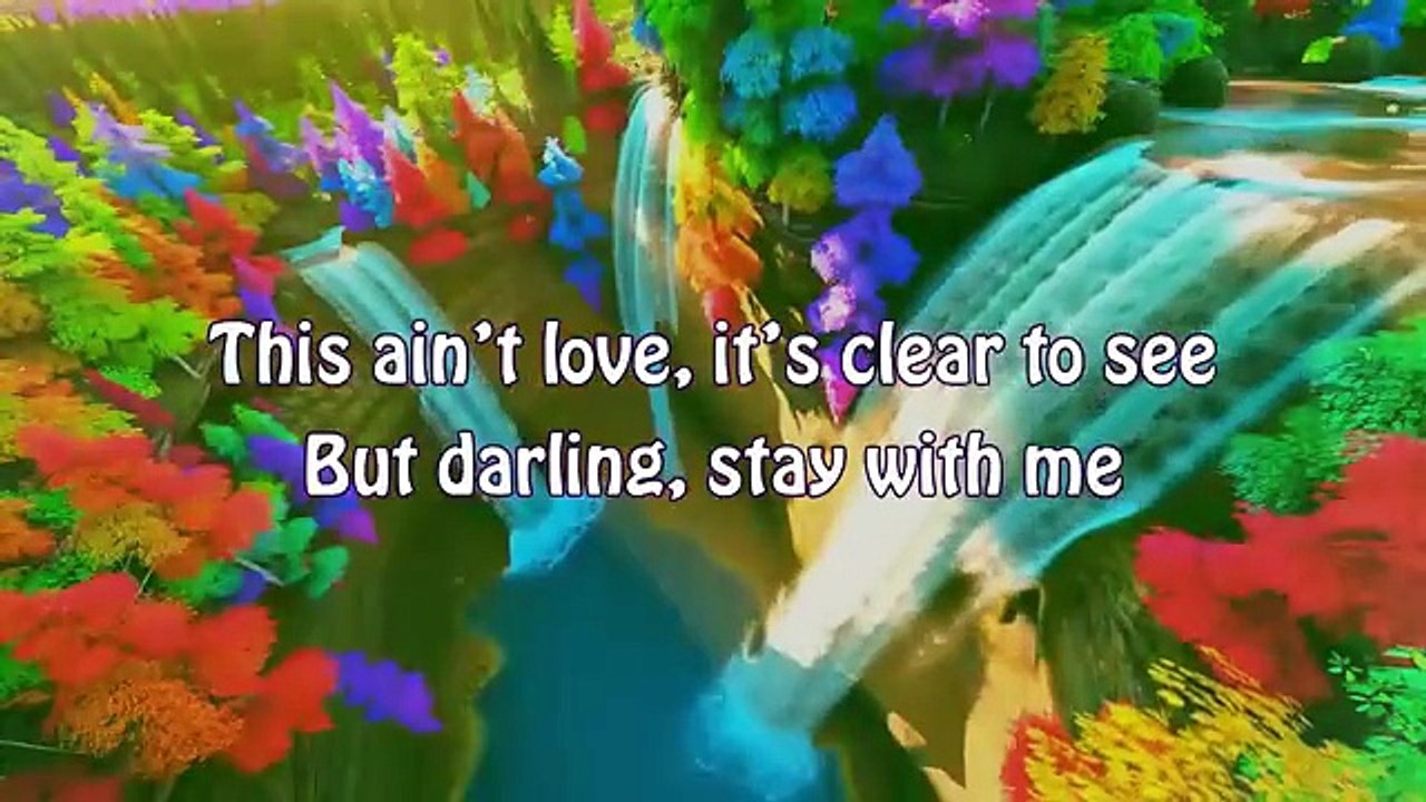 English Songs with Lyrics 2025 🌞 Acoustic Songs Playlist for Bright Morning Energy