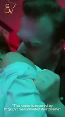 The Virgins Deal with Her Sugar Daddy Full