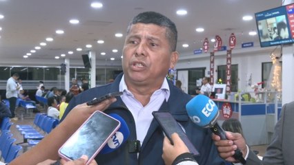 División sindical marca la negociación del salario mínimo: Conato avanza, Conusi se ausenta