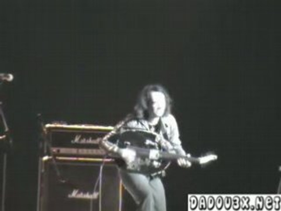 Ccf Annaba Speed Caravan Part 2