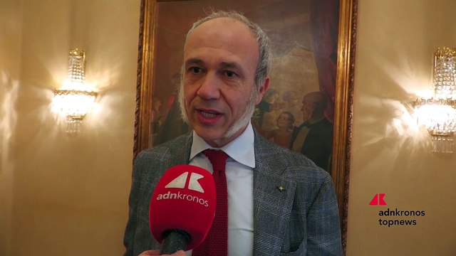 Imprese, Mutti (Centromarca): Impegnati come filiera in proposte per maggior efficienza”