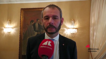 Consumi, Cini (Nielsen Iq): “Largo consumo cresce del 2,6% a valore nel 2025, dato si confermerà nel 2026”