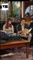 Legally Bound To Love Full