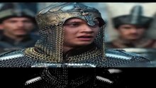 HD مسلسل محمد الفاتح سلطان الفتوحات الحلقة 61 مترجم Full Movie