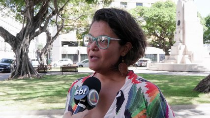 Abordando a Epidemia de Violência de Gênero no Brasil: Necessidade de Aumento Orçamentário e Políticas Intersetoriais para Combate ao Feminicídio