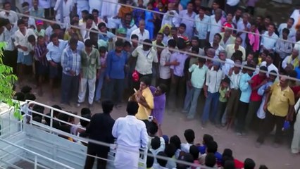 Mahesh Babu & Priyanka Chopra(2025) New Released Full Hindi Dubbed Movie- South 2025 Hindi Dub Movie