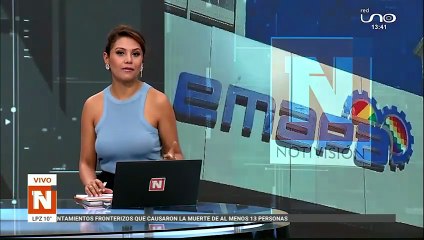 analizan operaciones público privada